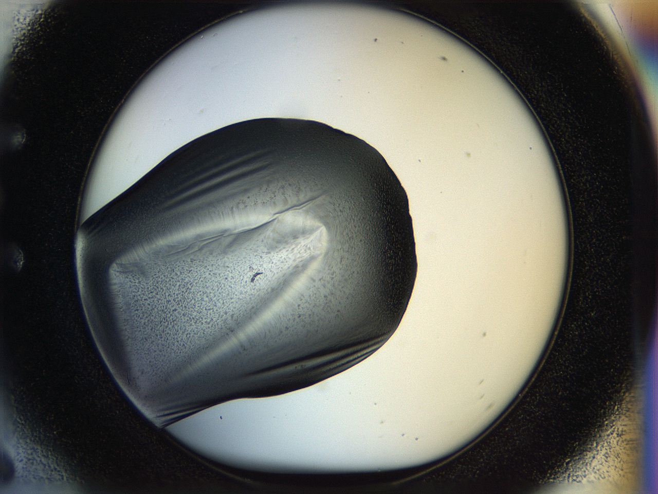 04rs_E6_ImagerDefaults_2.jpg