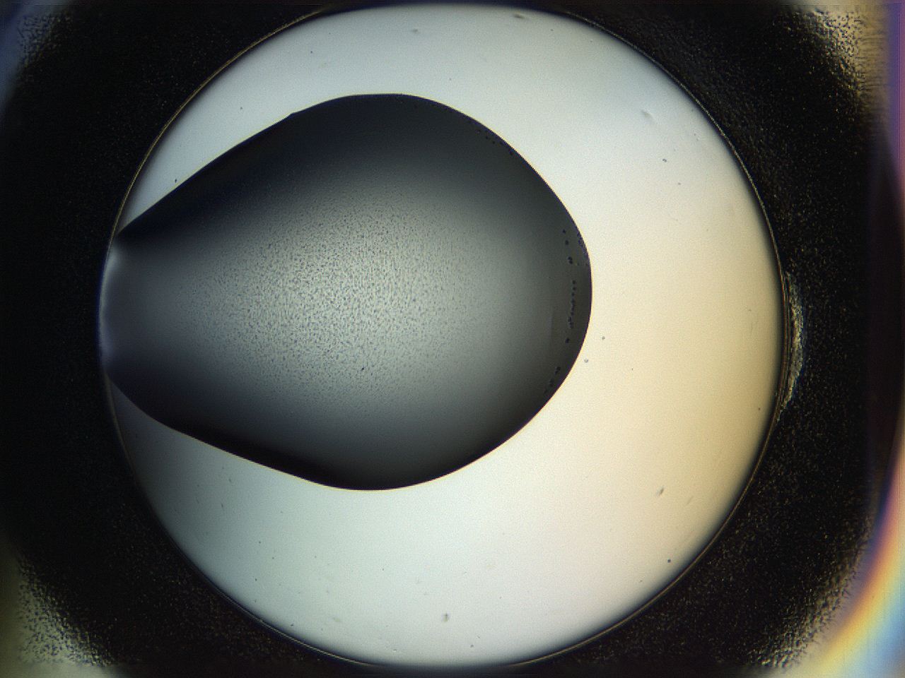 04rs_E6_ImagerDefaults_1.jpg