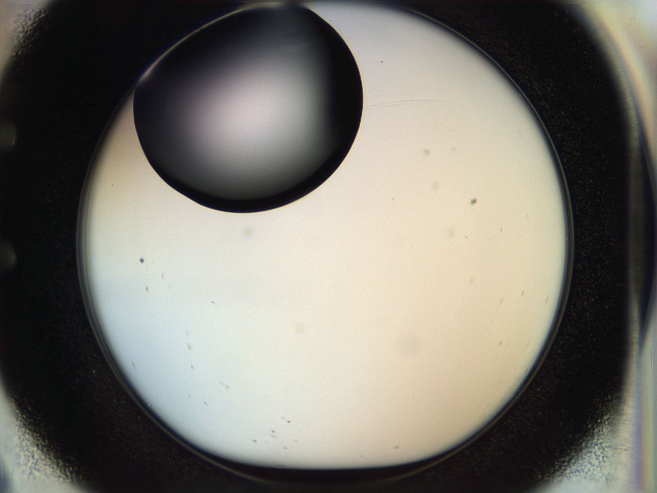 04rs_E9_ImagerDefaults_0.jpg
