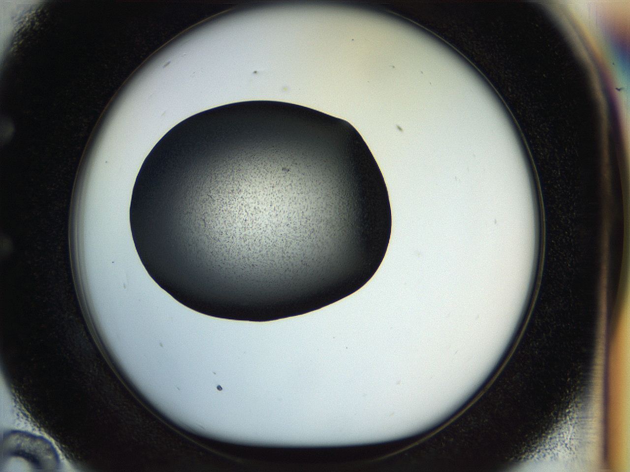 04rs_E10_ImagerDefaults_1.jpg