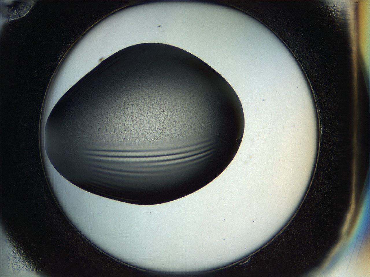 04rs_E10_ImagerDefaults_2.jpg