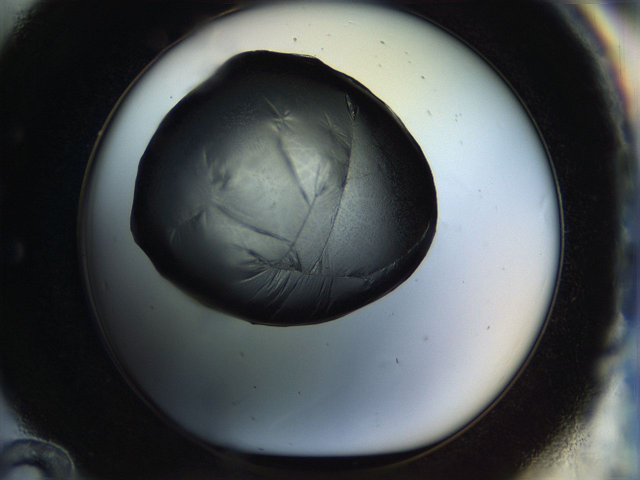 04rs_E12_ImagerDefaults_2.jpg