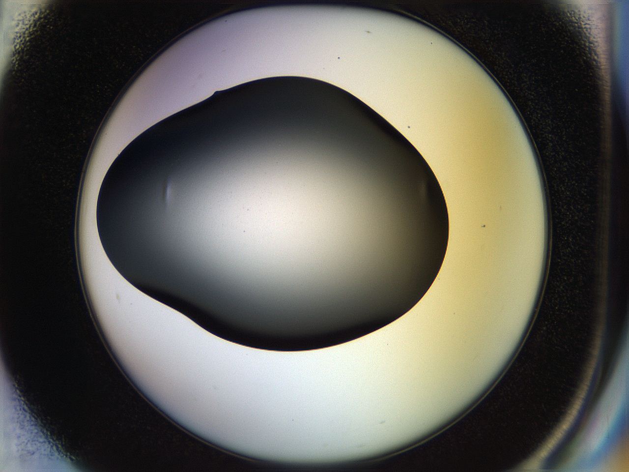 04rs_F1_ImagerDefaults_0.jpg