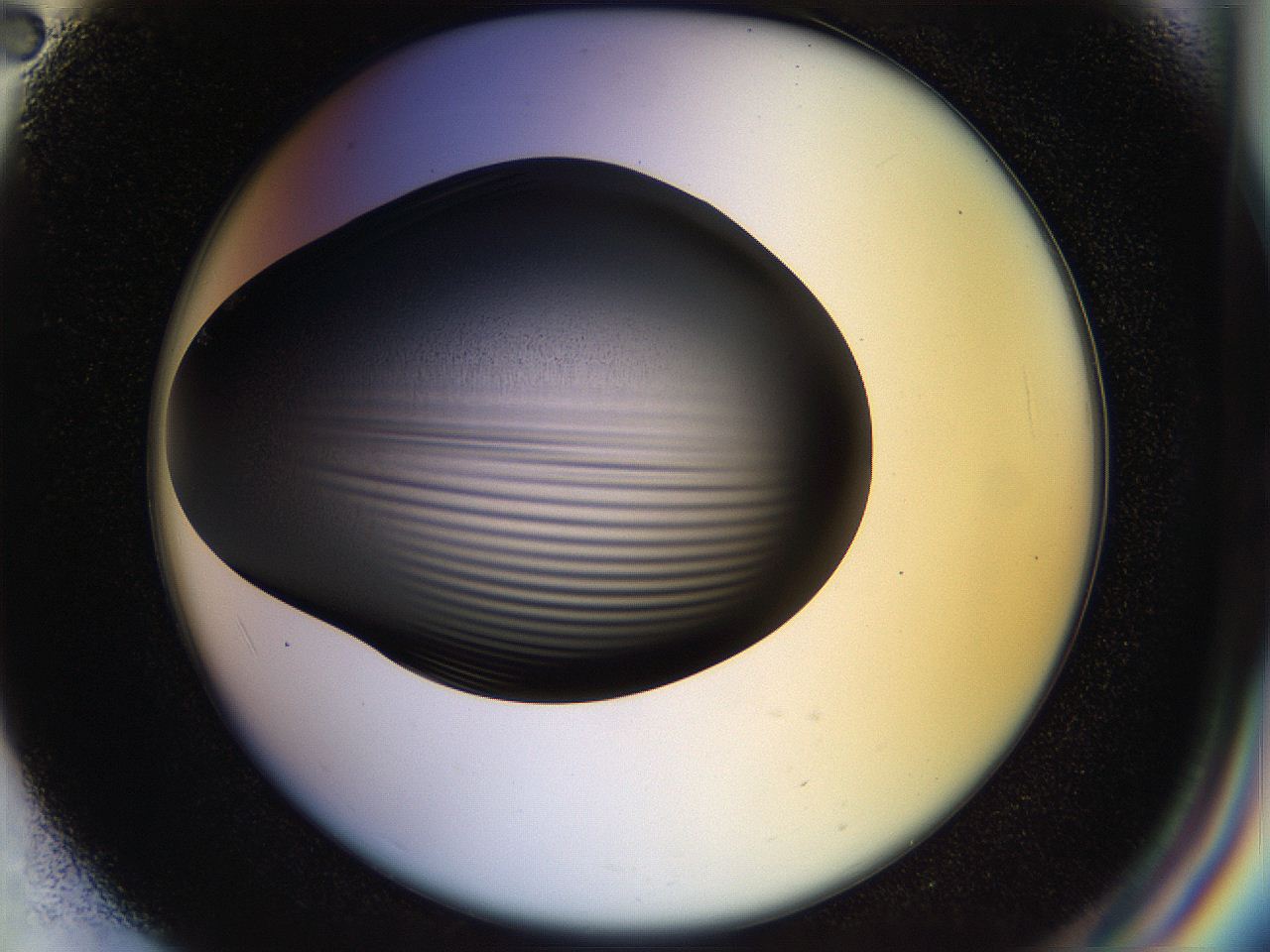 04rs_F2_ImagerDefaults_2.jpg