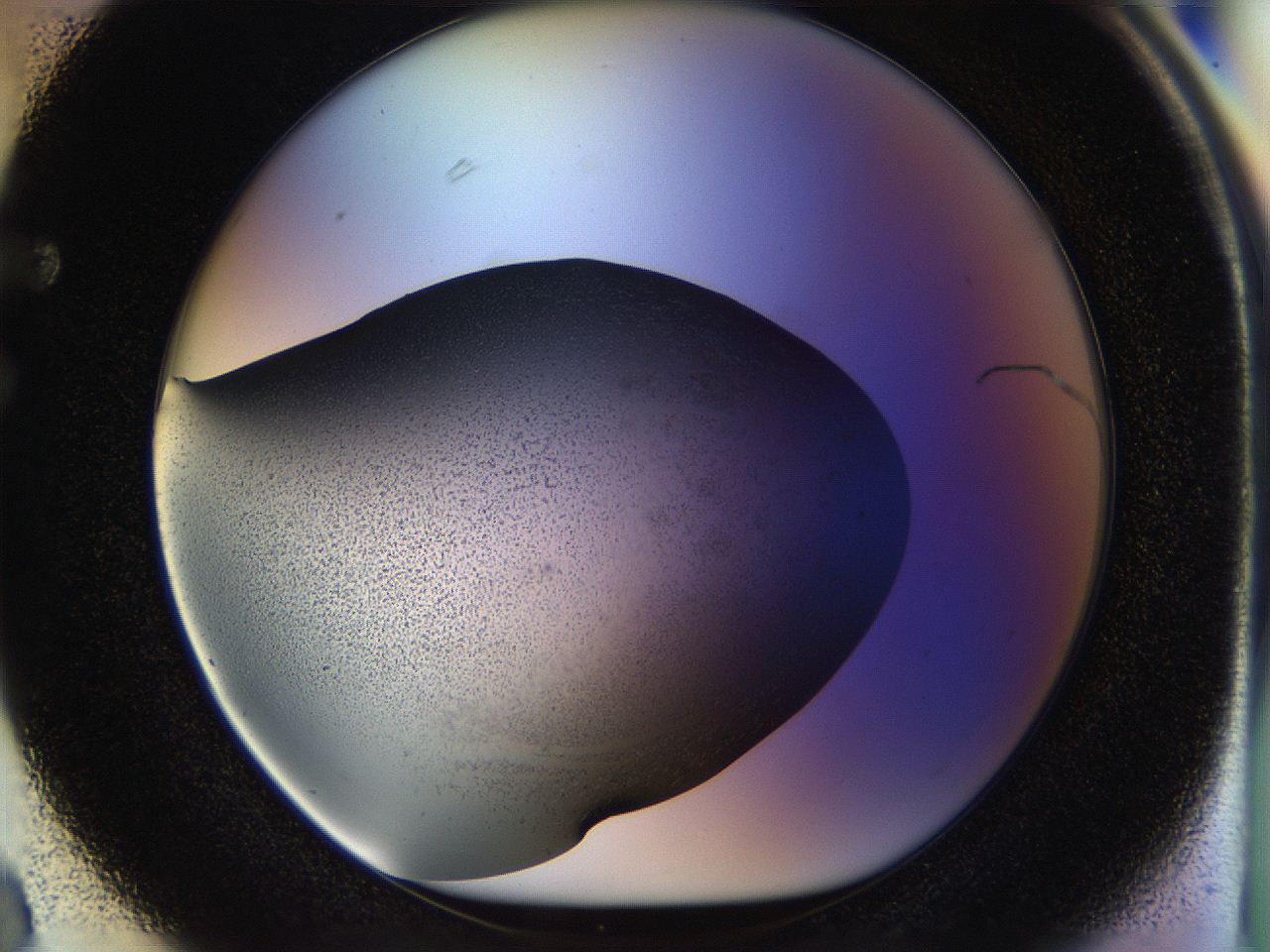 04rs_F3_ImagerDefaults_3.jpg