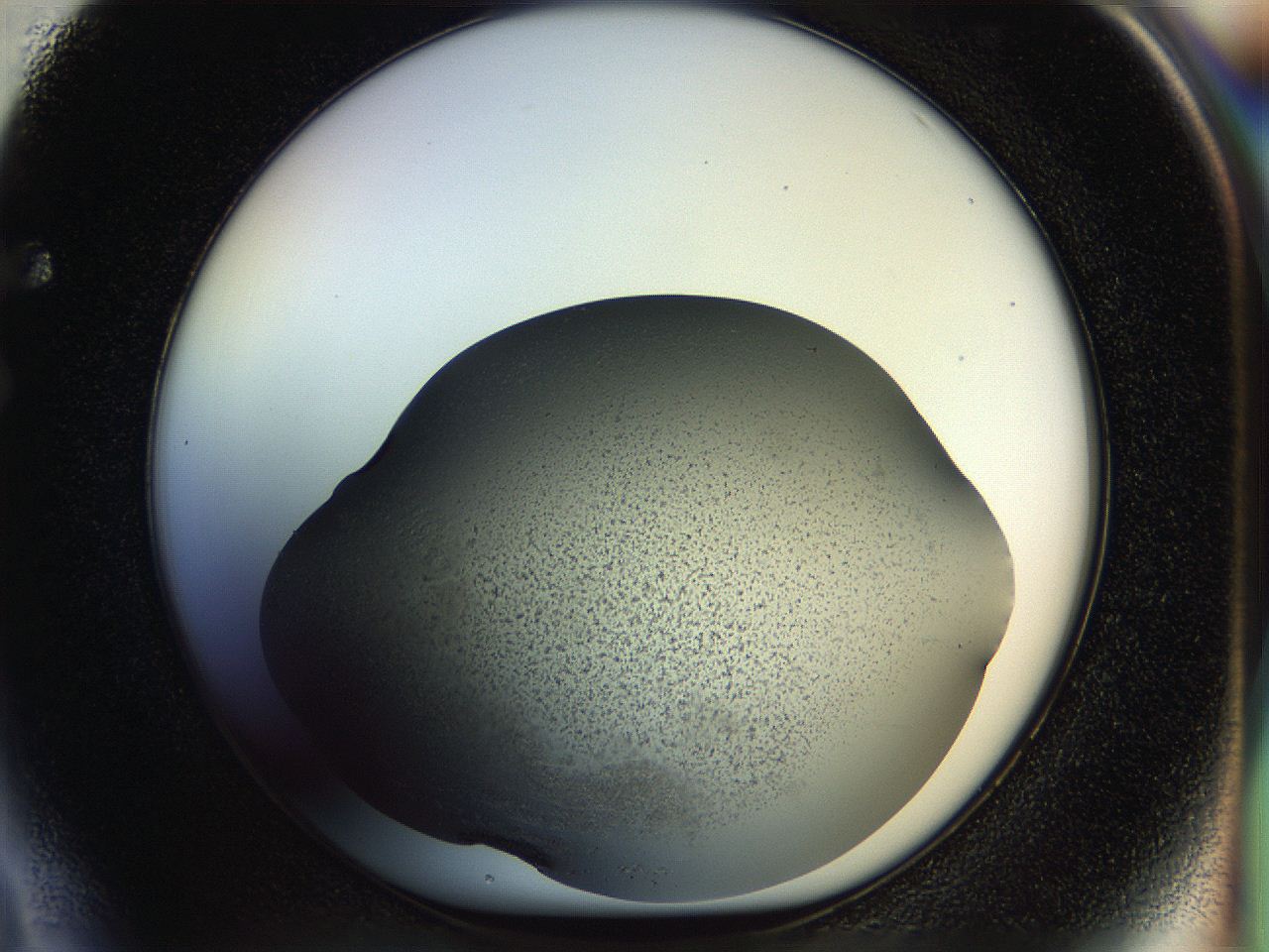 04rs_F4_ImagerDefaults_2.jpg