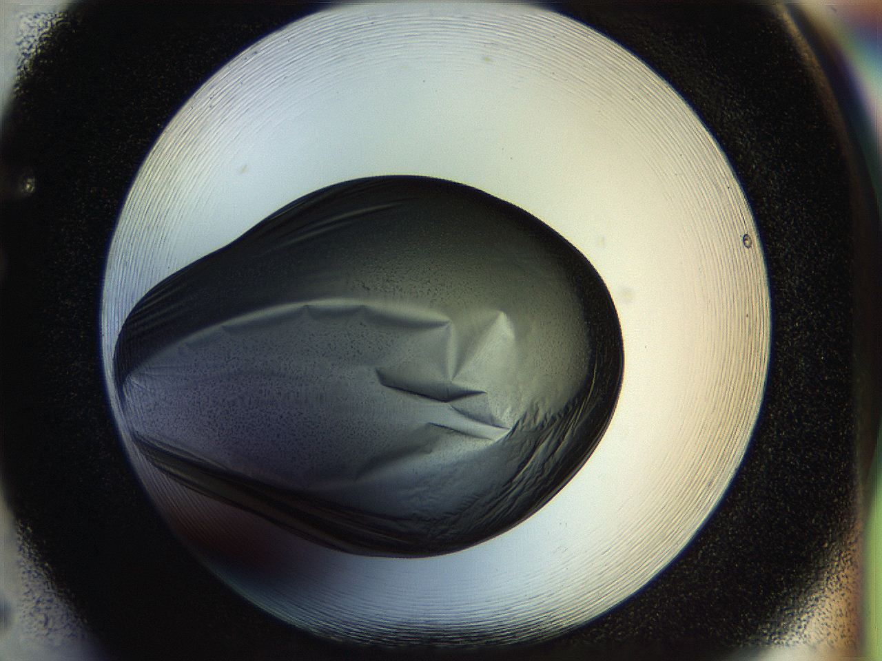 04rs_F5_ImagerDefaults_2.jpg