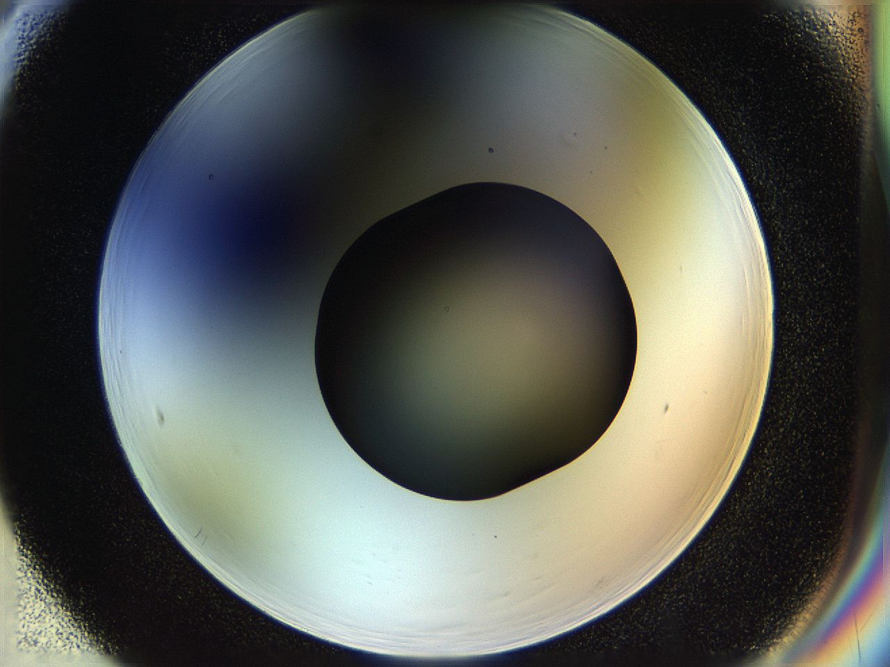 04rs_F5_ImagerDefaults_1.jpg