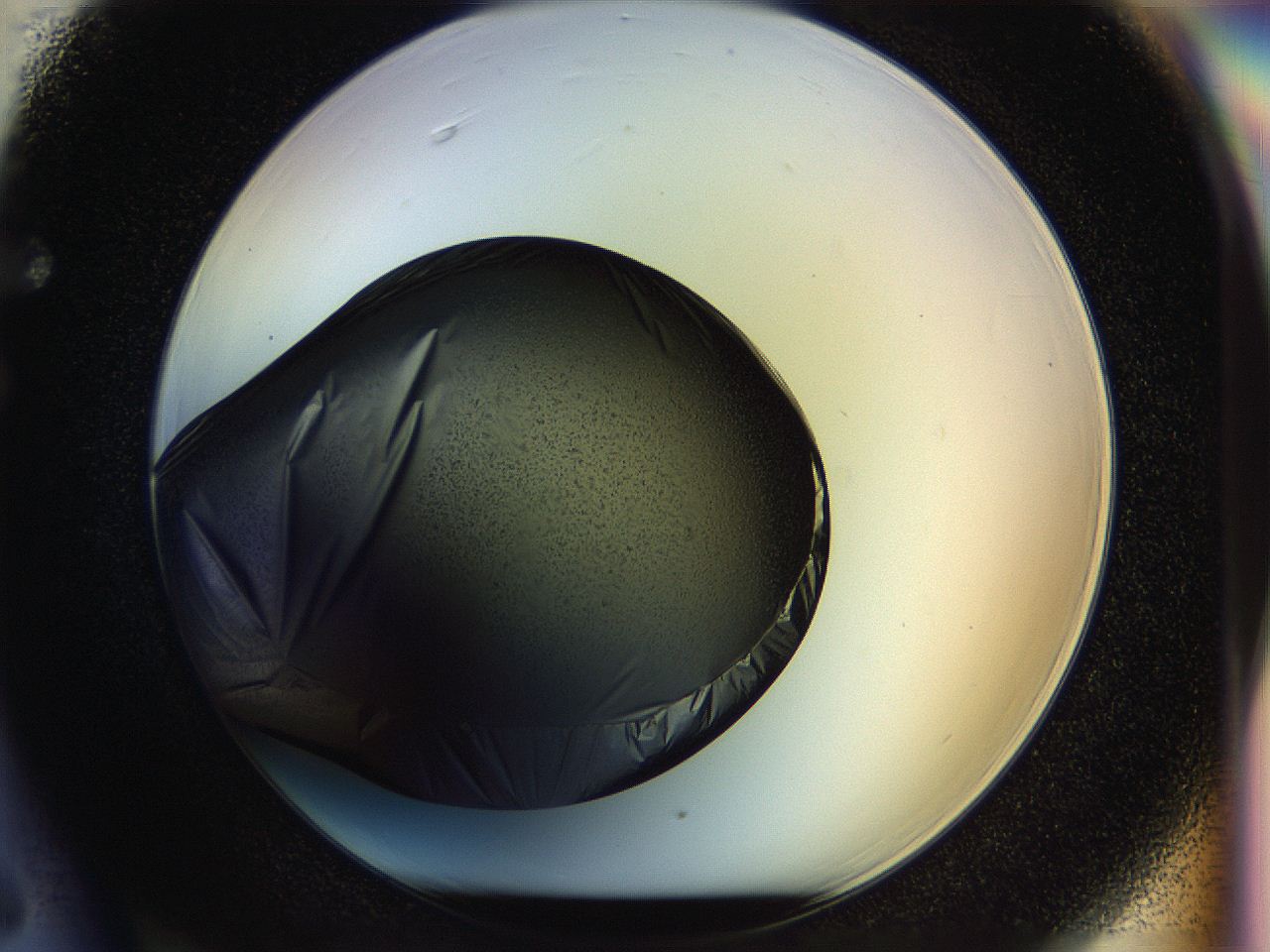 04rs_F6_ImagerDefaults_2.jpg