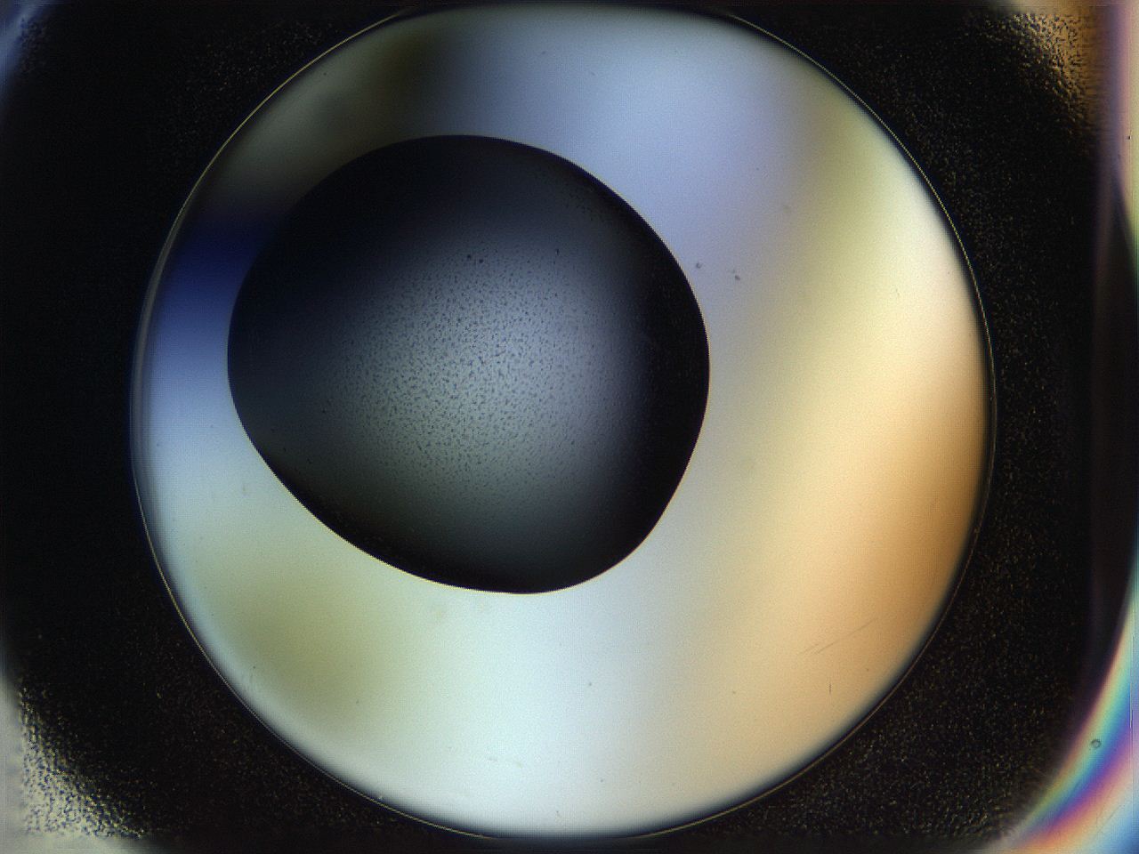 04rs_F6_ImagerDefaults_1.jpg