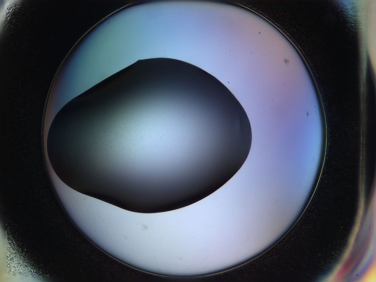 04rs_F8_ImagerDefaults_0.jpg