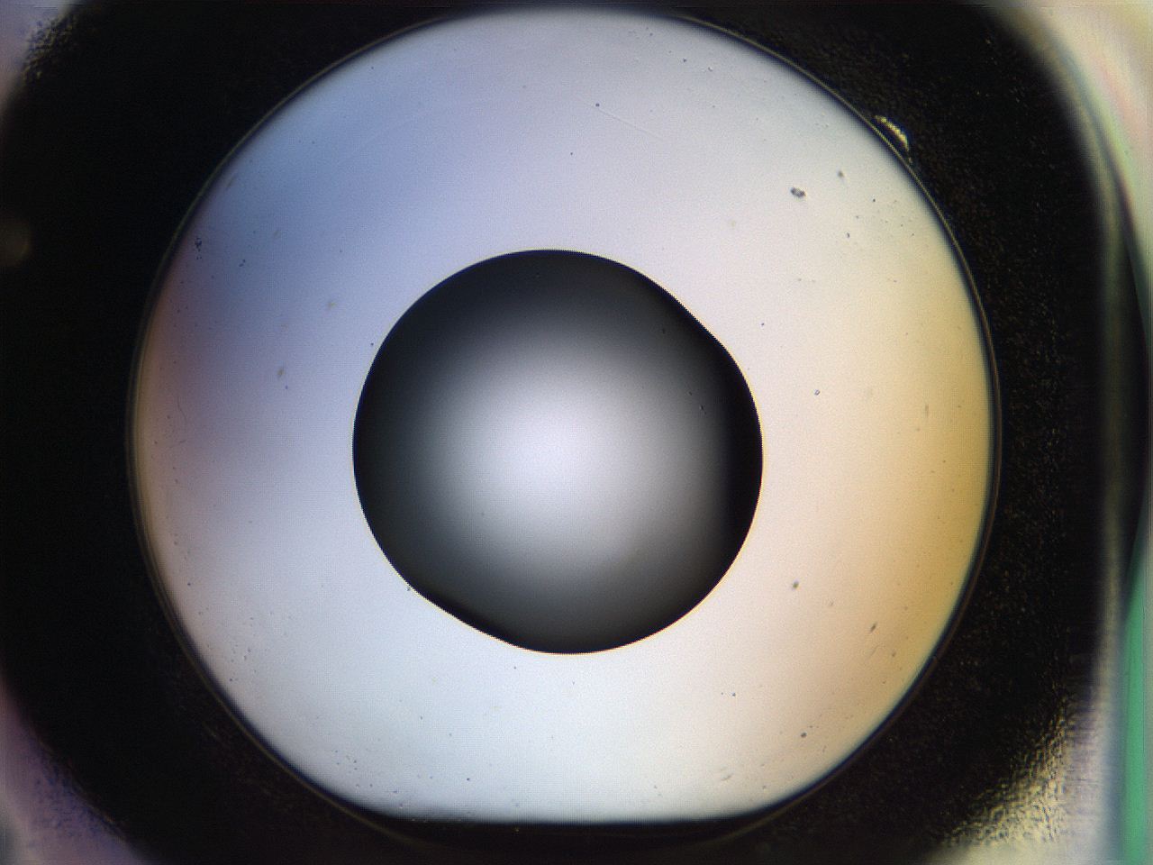 04rs_F9_ImagerDefaults_0.jpg
