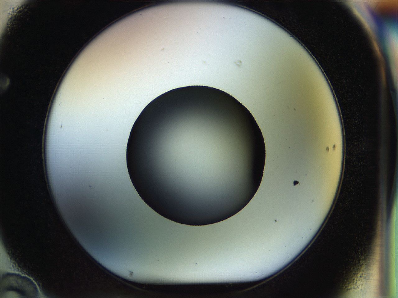 04rs_F10_ImagerDefaults_0.jpg