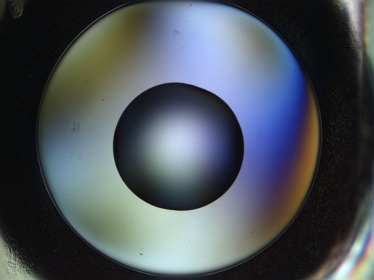 04rs_F11_ImagerDefaults_0.jpg