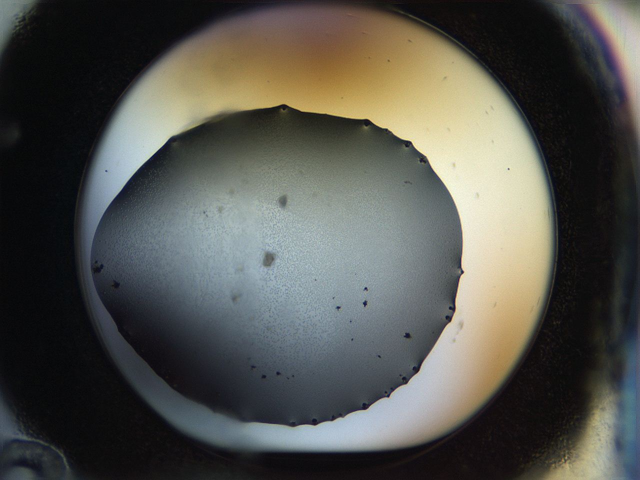 04rs_F12_ImagerDefaults_1.jpg