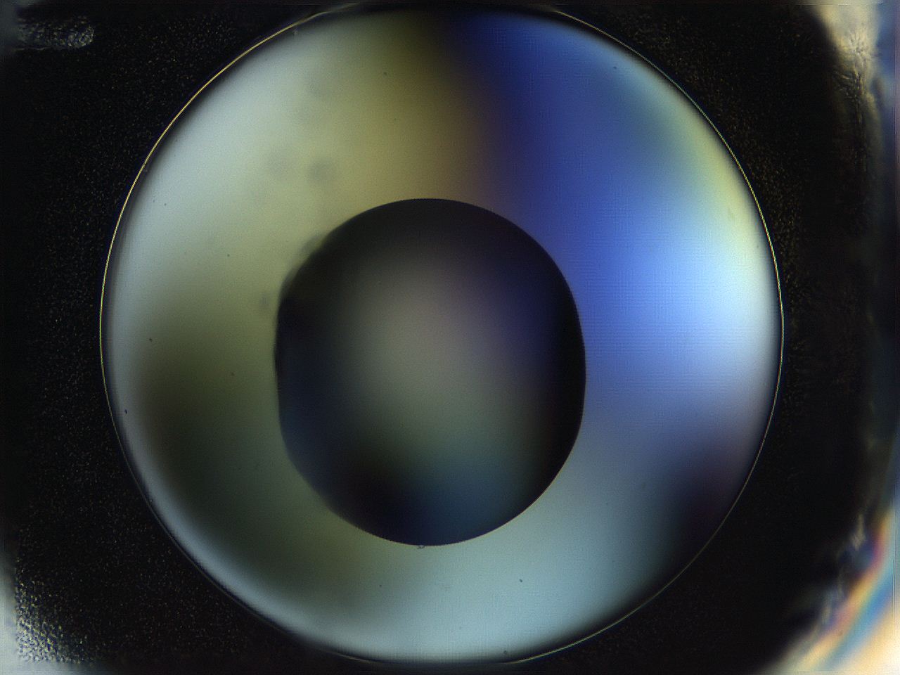 04rs_F12_ImagerDefaults_0.jpg