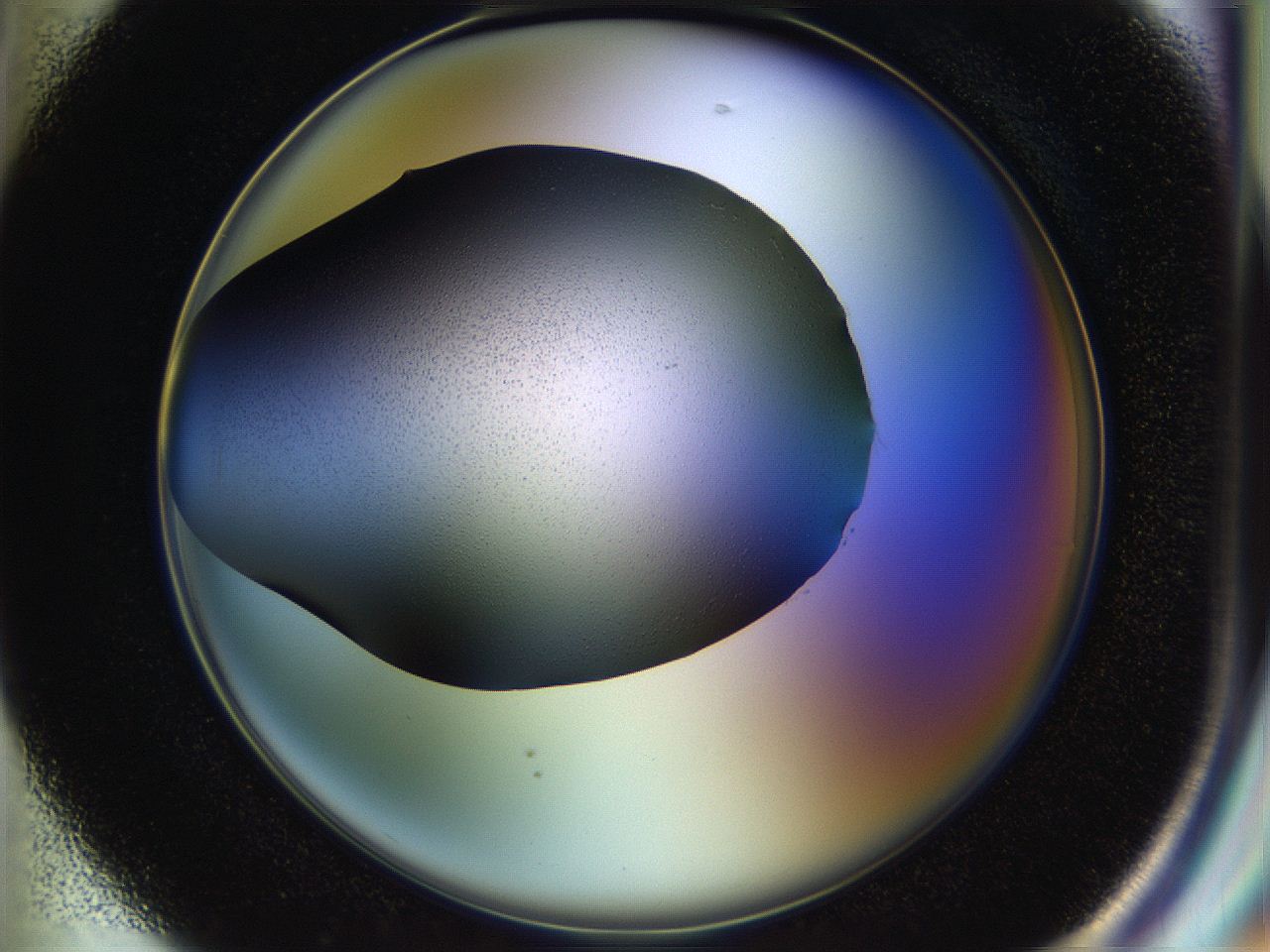 04rs_G1_ImagerDefaults_1.jpg
