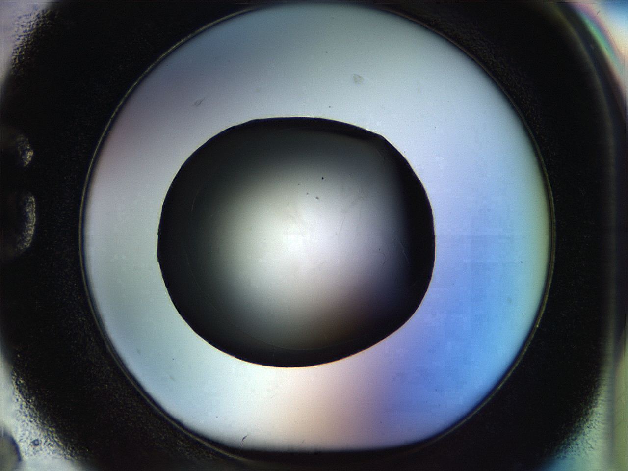 04rs_G2_ImagerDefaults_0.jpg
