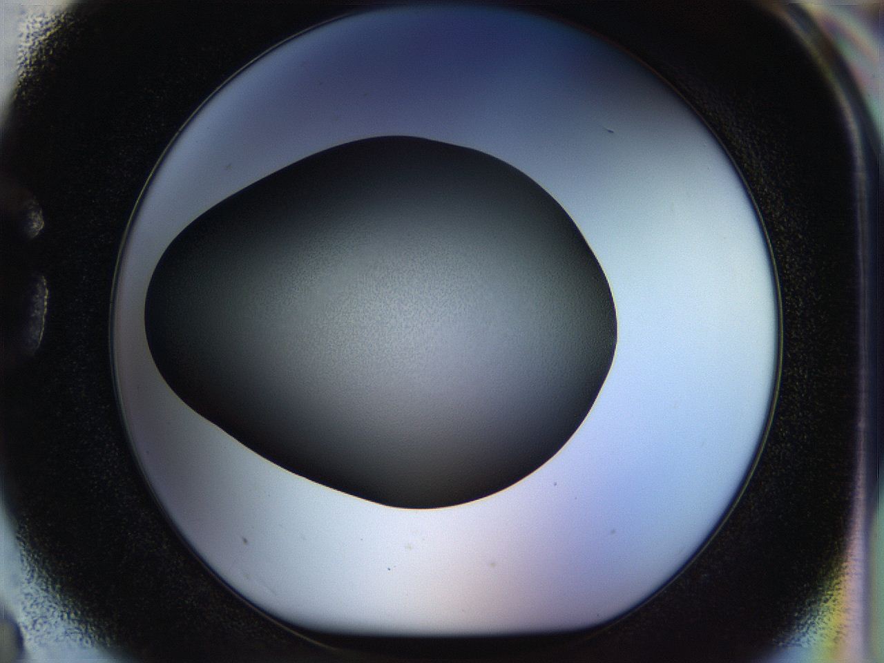 04rs_G3_ImagerDefaults_1.jpg