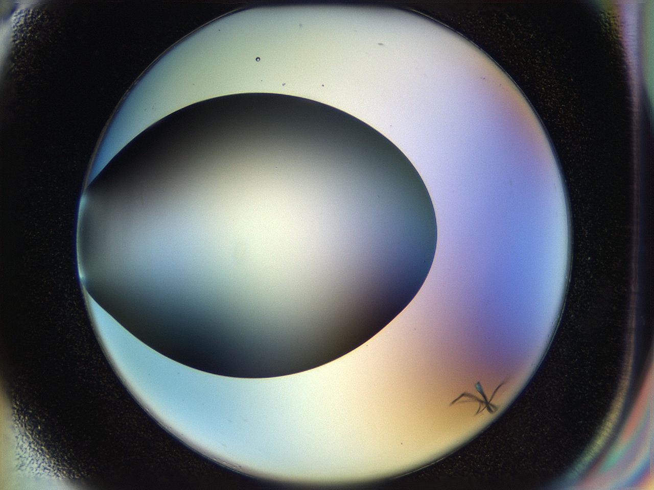 04rs_G3_ImagerDefaults_0.jpg