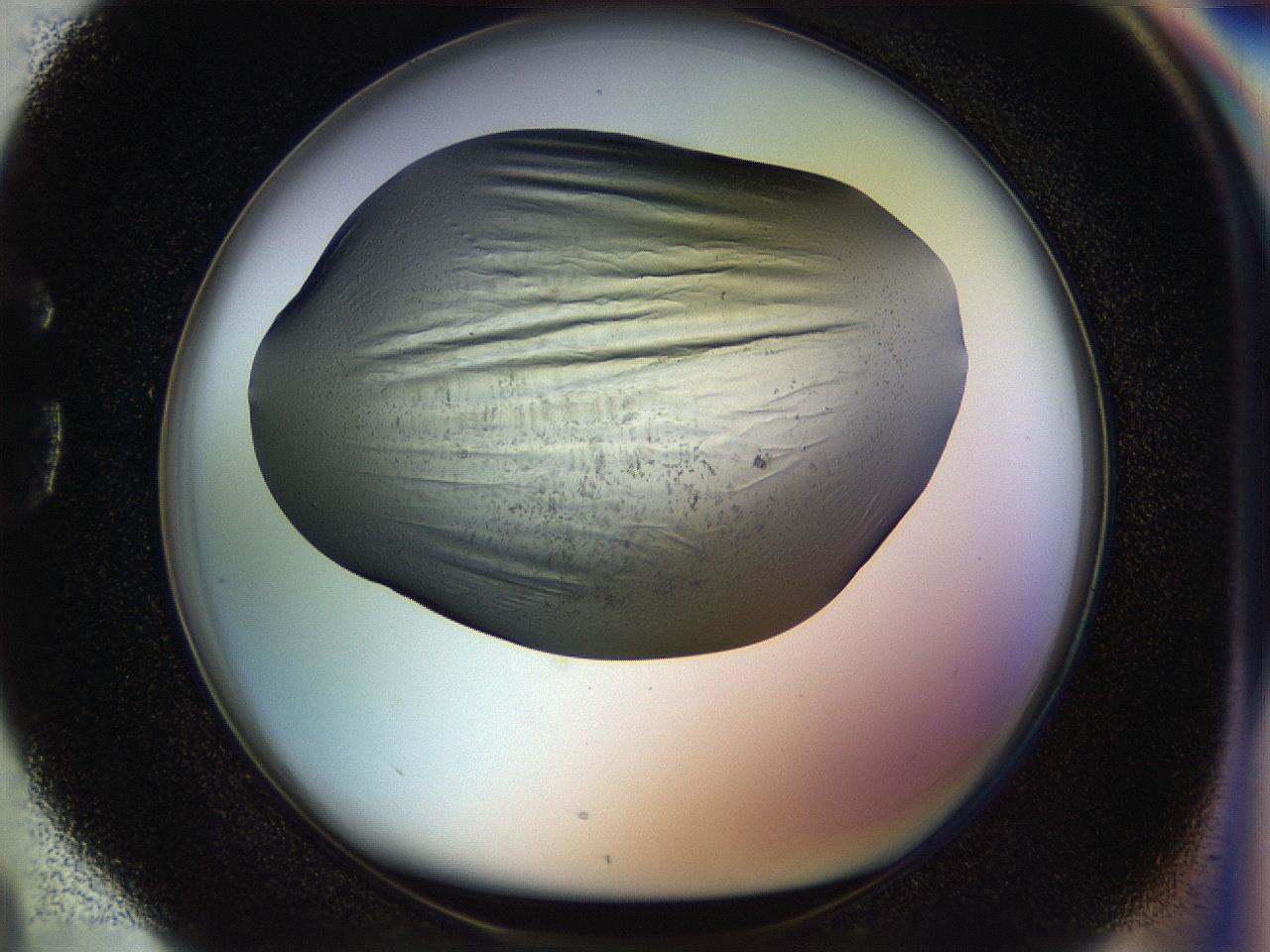 04rs_G4_ImagerDefaults_1.jpg