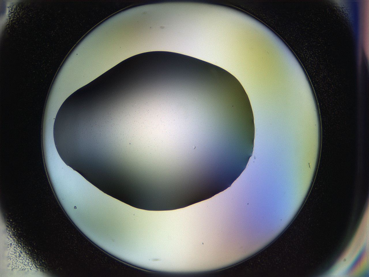 04rs_G4_ImagerDefaults_0.jpg