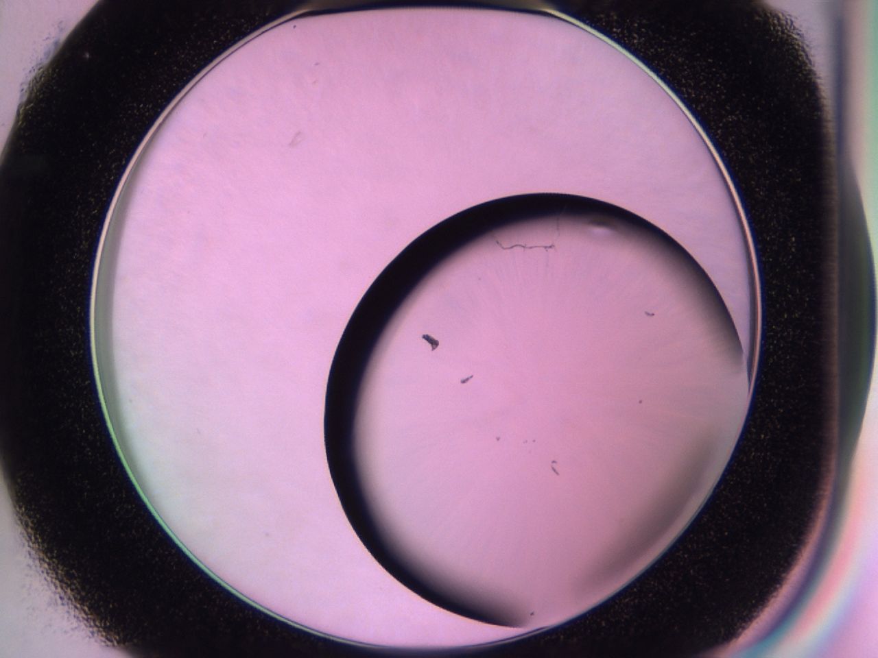01dd_C1_ImagerDefaults_1.jpg