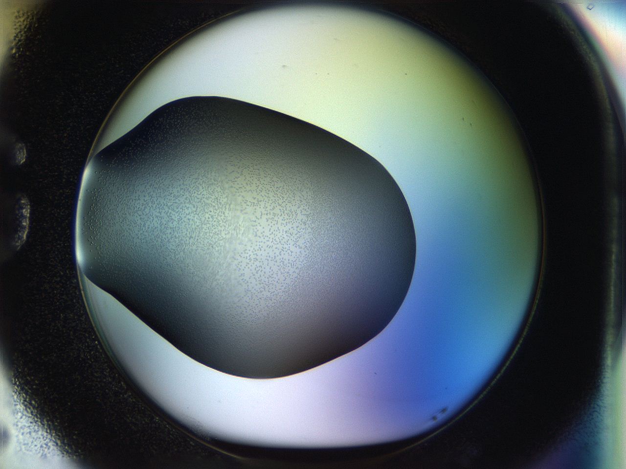 04rs_G5_ImagerDefaults_1.jpg