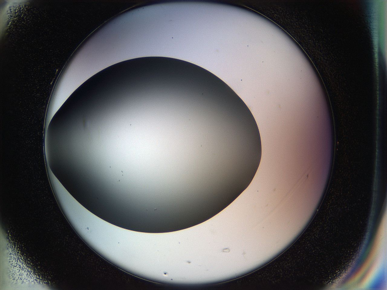 04rs_G5_ImagerDefaults_0.jpg