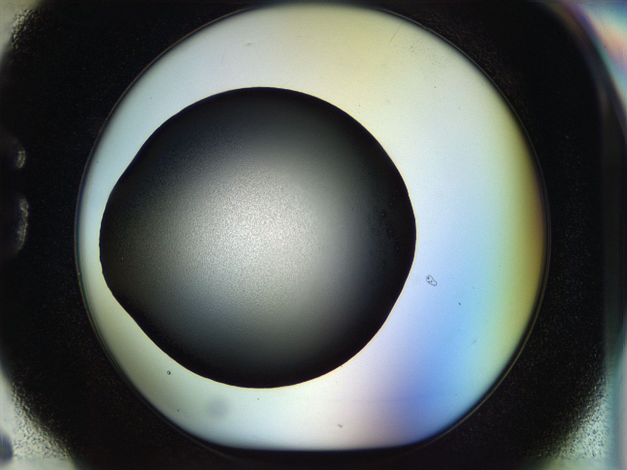 04rs_G6_ImagerDefaults_1.jpg