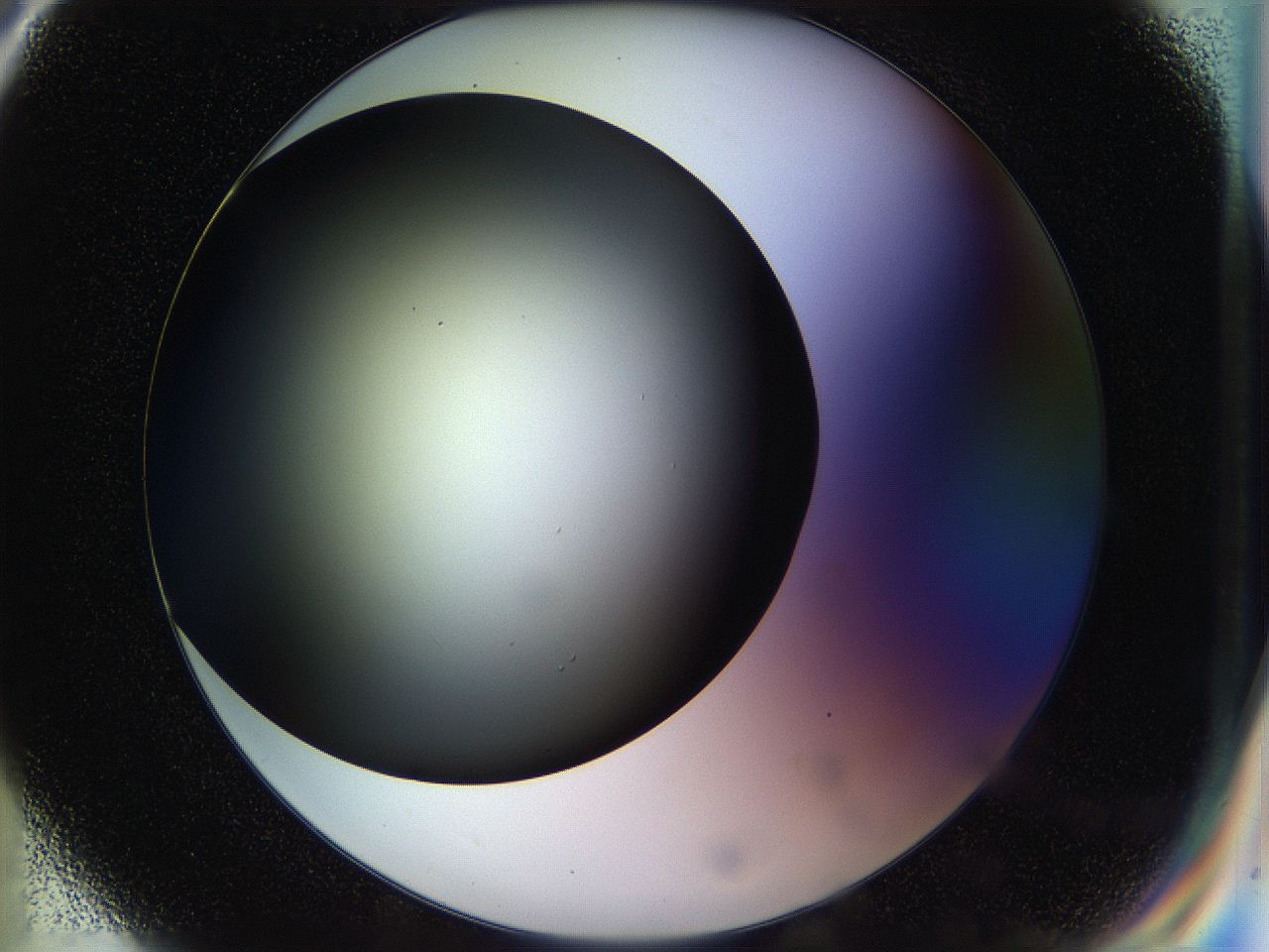 04rs_G6_ImagerDefaults_0.jpg