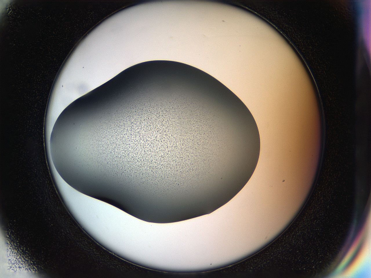 04rs_G7_ImagerDefaults_1.jpg
