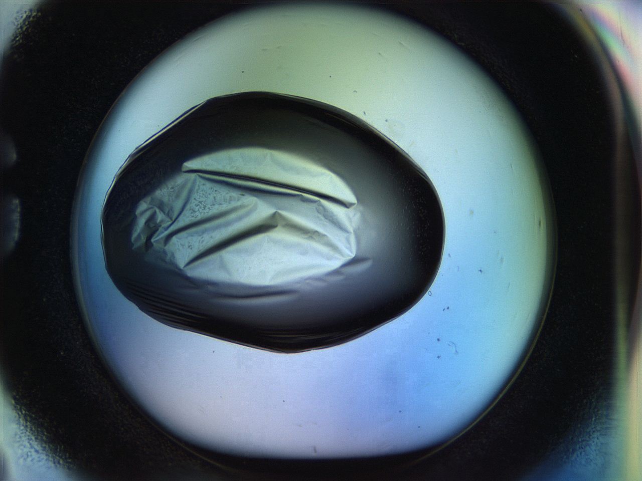 04rs_G8_ImagerDefaults_2.jpg