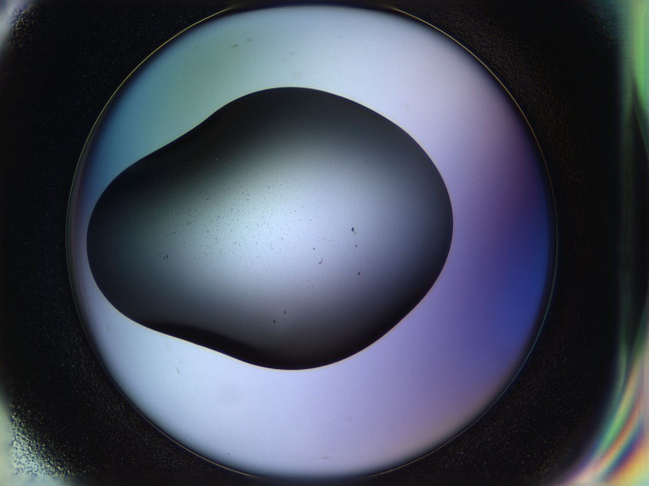 04rs_G8_ImagerDefaults_0.jpg