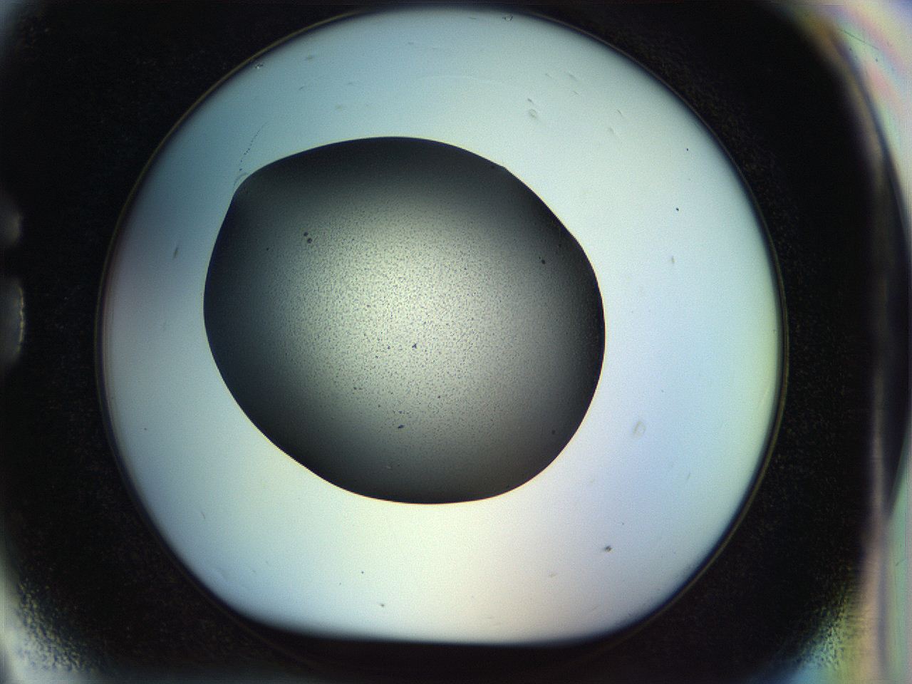 04rs_G9_ImagerDefaults_1.jpg