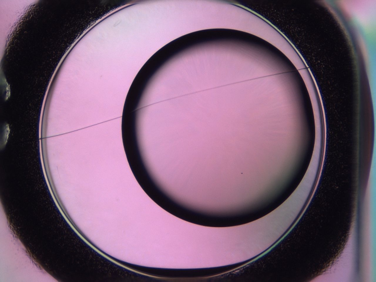 01dd_C1_ImagerDefaults_0.jpg