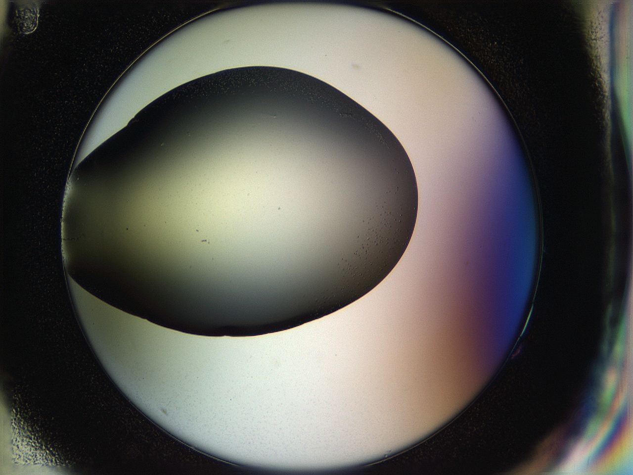 04rs_G11_ImagerDefaults_0.jpg