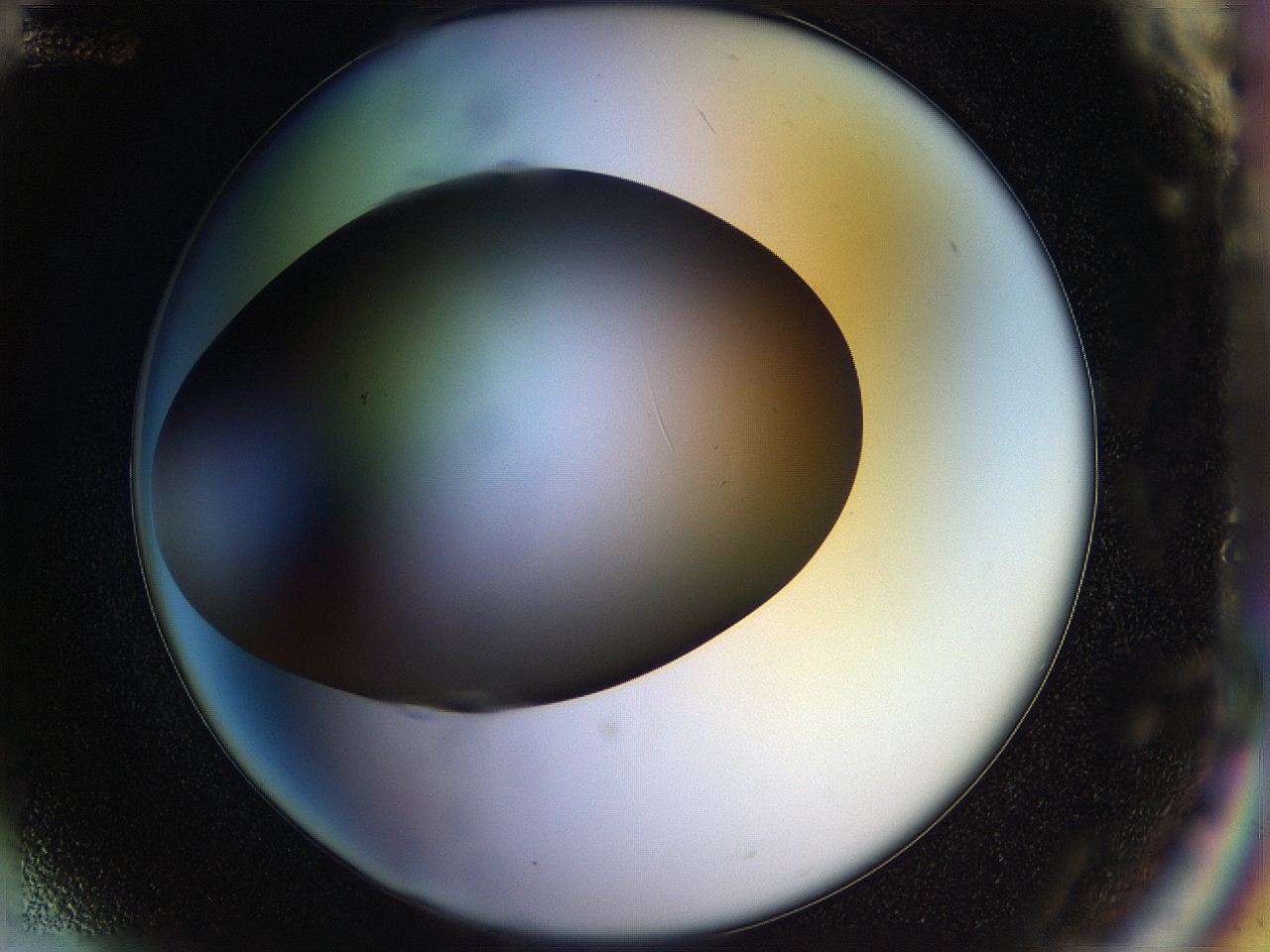 04rs_G12_ImagerDefaults_0.jpg