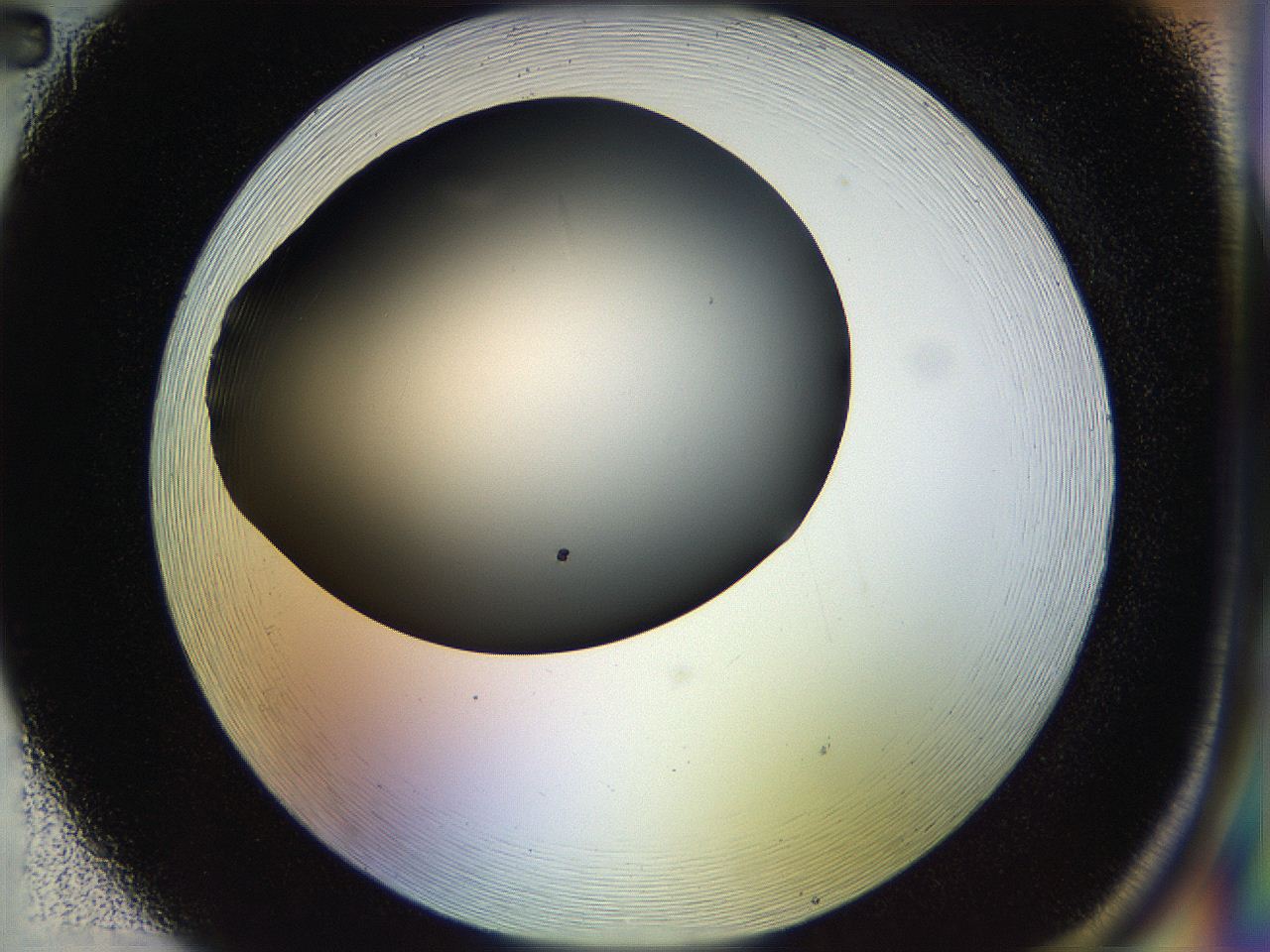 04rs_H2_ImagerDefaults_0.jpg