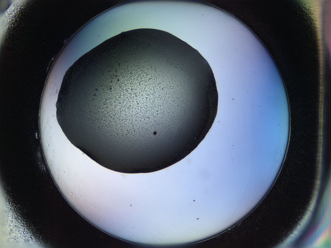 04rs_H3_ImagerDefaults_2.jpg