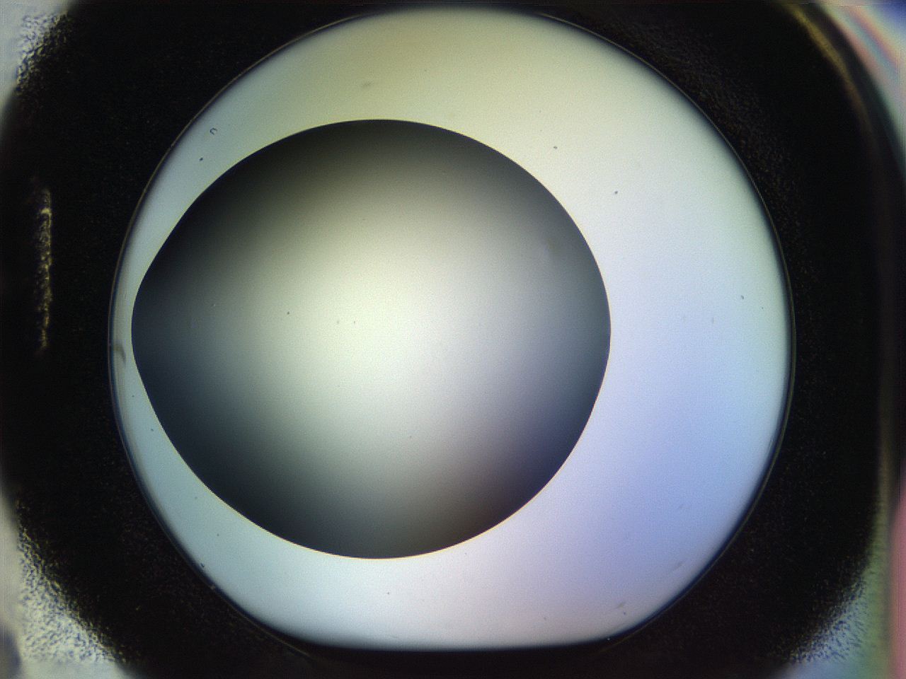 04rs_H4_ImagerDefaults_0.jpg