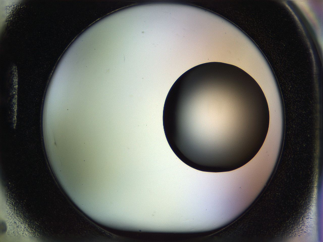 04rs_H5_ImagerDefaults_0.jpg