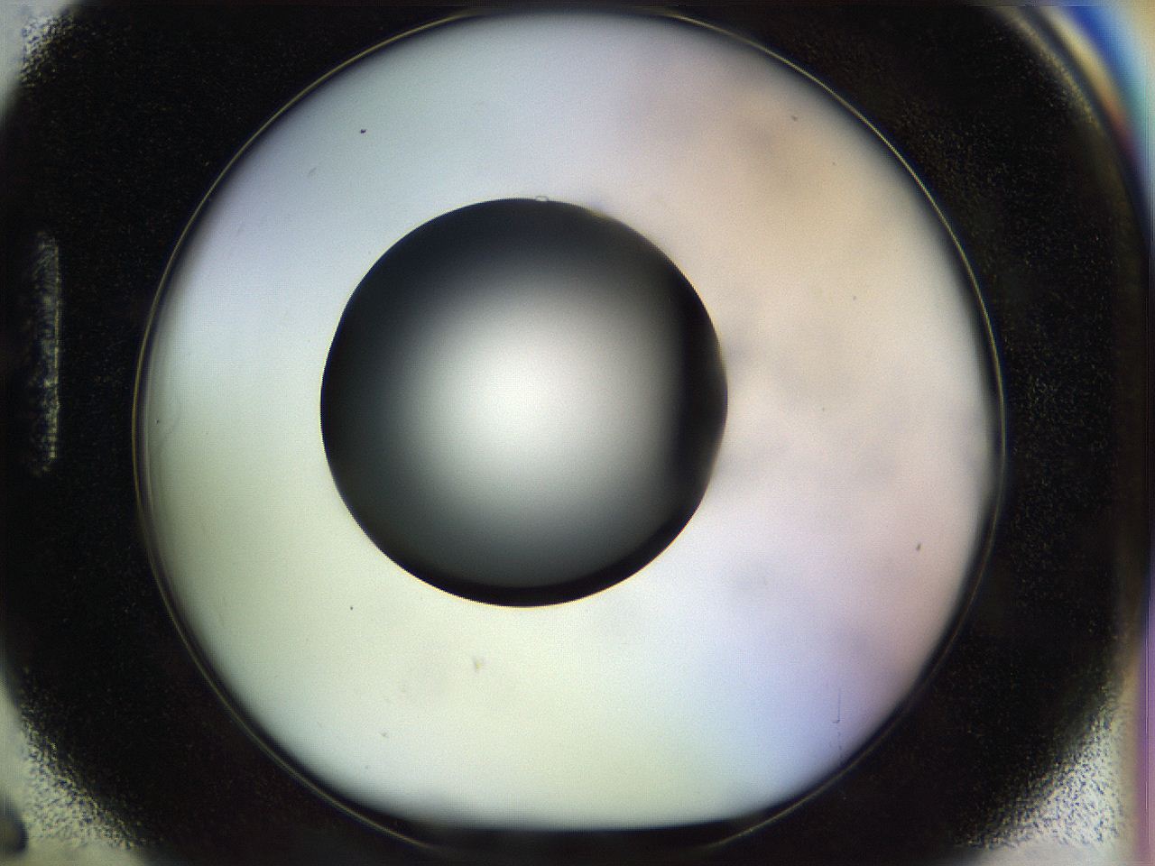 04rs_H6_ImagerDefaults_0.jpg
