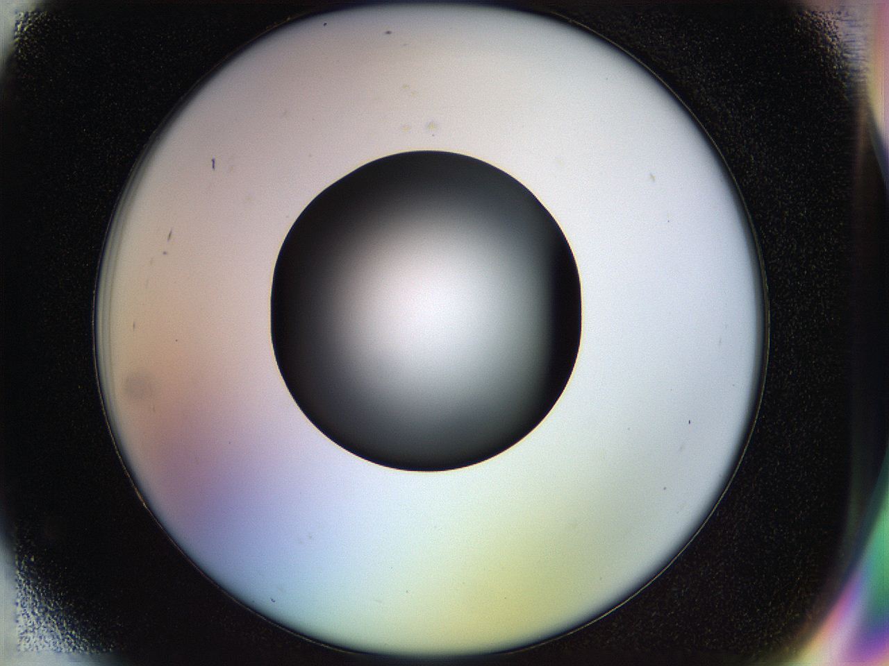 04rs_H7_ImagerDefaults_0.jpg