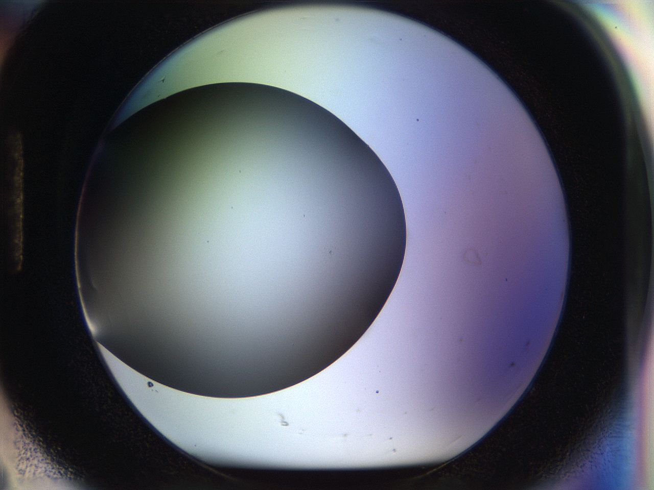 04rs_H8_ImagerDefaults_0.jpg