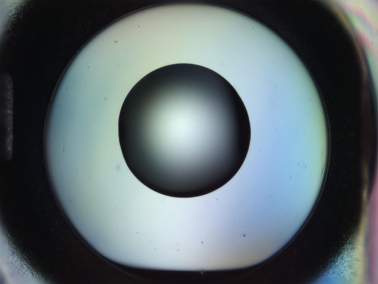 04rs_H9_ImagerDefaults_0.jpg