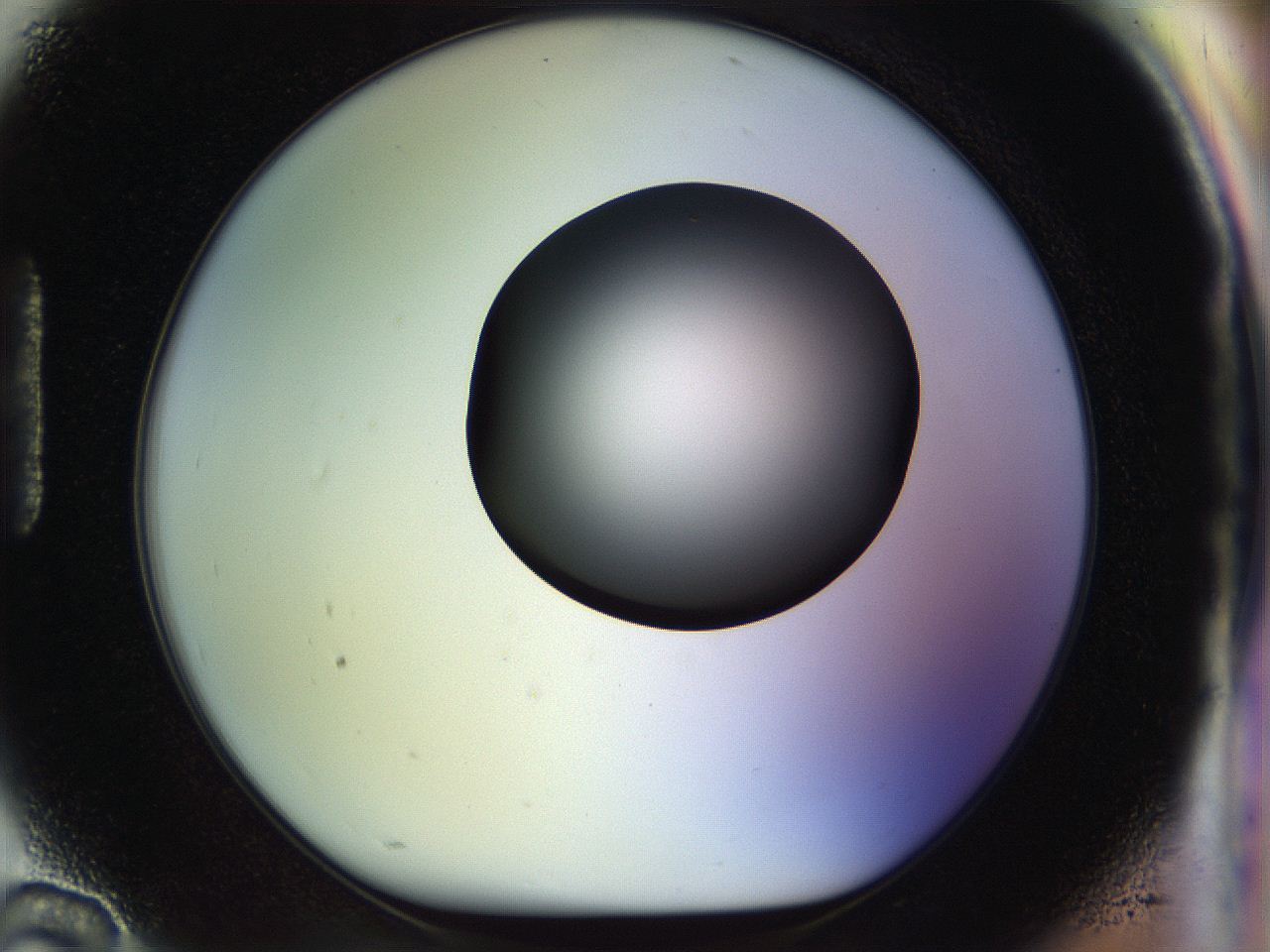 04rs_H10_ImagerDefaults_0.jpg