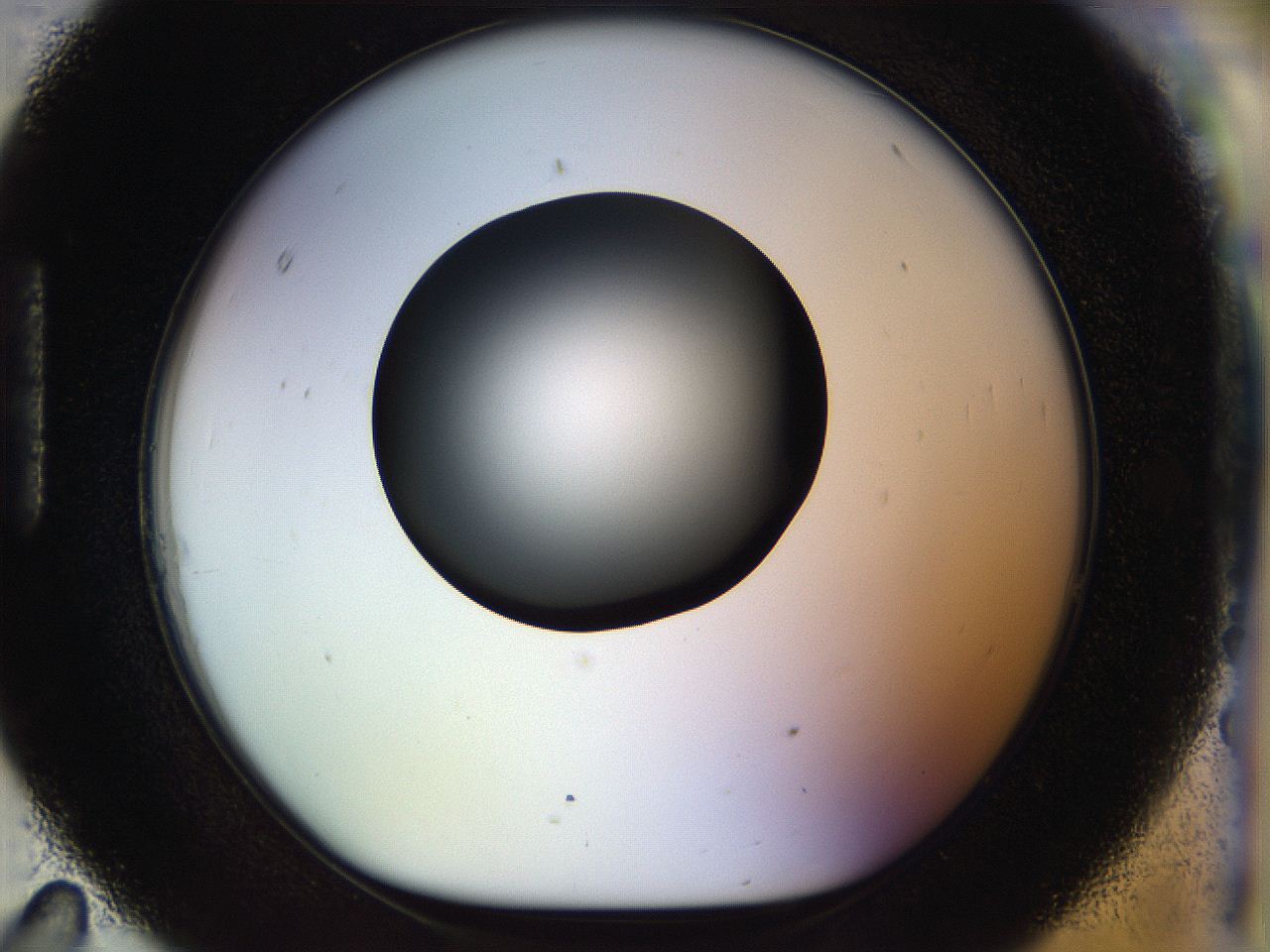 04rs_H11_ImagerDefaults_0.jpg