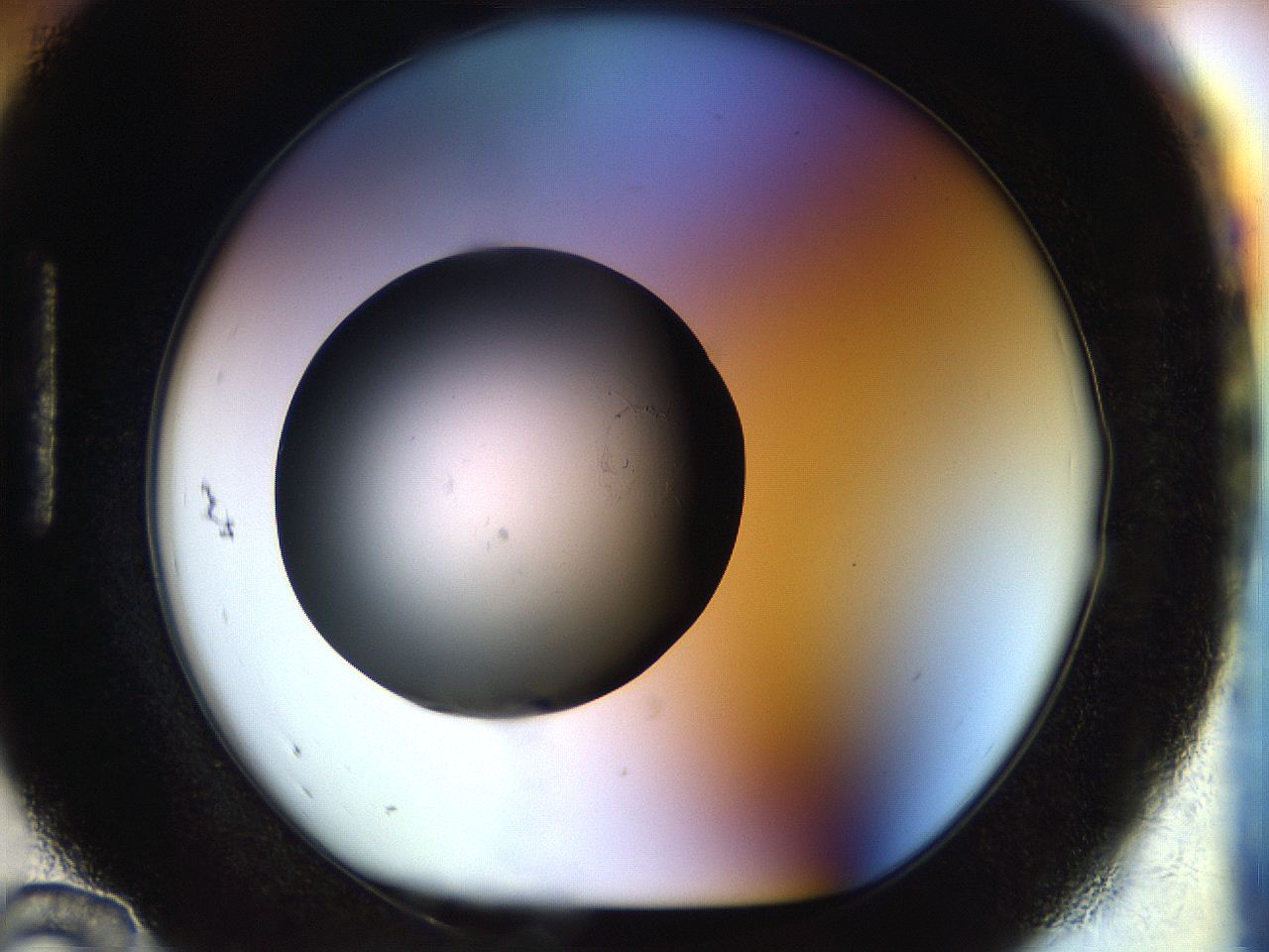 04rs_H12_ImagerDefaults_0.jpg