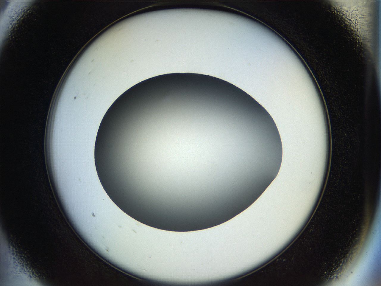 04rt_A9_ImagerDefaults_0.jpg